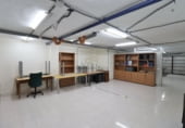 Oficinas en venta con 441m² en Guardamar del Segura, Pasaje PUERTA DE DAMASCO, 5 foto