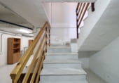 Oficinas en venta con 441m² en Guardamar del Segura, Pasaje PUERTA DE DAMASCO, 5 foto
