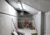 Oficinas en venta con 441m² en Guardamar del Segura, Pasaje PUERTA DE DAMASCO, 5 foto