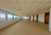 300m² office for rent in Seville, Calle Via nova, 2 photo
