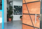 139m² bureaux pour vente à Nerja, Calle Prolongación Antonio Millón photo