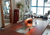 139m² bureaux pour vente à Nerja, Calle Prolongación Antonio Millón photo