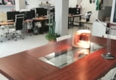 139m² bureaux pour vente à Nerja, Calle Prolongación Antonio Millón photo