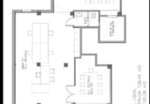 139m² bureaux pour vente à Nerja, Calle Prolongación Antonio Millón photo