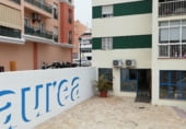 139m² bureaux pour vente à Nerja, Calle Prolongación Antonio Millón photo