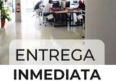 139m² bureaux pour vente à Nerja, Calle Prolongación Antonio Millón photo