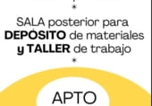 139m² bureaux pour vente à Nerja, Calle Prolongación Antonio Millón photo