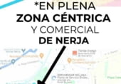 139m² bureaux pour vente à Nerja, Calle Prolongación Antonio Millón photo