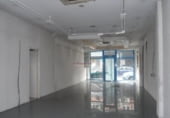 86m² commercial premises for rent in Vigo photo