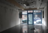 86m² commercial premises for rent in Vigo photo