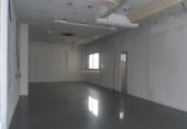 86m² commercial premises for rent in Vigo photo
