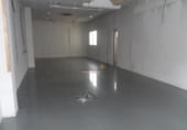 86m² commercial premises for rent in Vigo photo