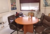 Oficina en venta, alquiler con 70m² en Vigo foto