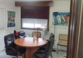 Oficina en venta, alquiler con 70m² en Vigo foto