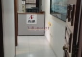 Oficina en venta, alquiler con 70m² en Vigo foto