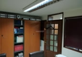 Oficina en venta, alquiler con 70m² en Vigo foto