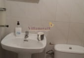 Oficina en venta, alquiler con 70m² en Vigo foto