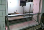 12m² locaux commerciaux pour vente, location à Vigo photo