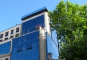 100m² bureau pour location à Vigo photo