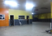 Oficinas en venta con 400m² en Vigo foto