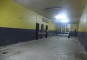 Oficinas en venta con 400m² en Vigo foto