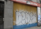 Oficinas en venta con 400m² en Vigo foto