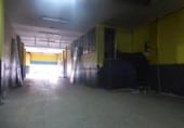 Oficinas en venta con 400m² en Vigo foto