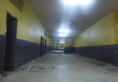 Oficinas en venta con 400m² en Vigo foto