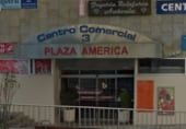 Local comercial
en venda, lloguer
amb 15m² a Vigo, a la zona de Vigo foto