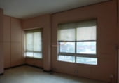 Oficina en alquiler con 30m² en Vigo foto