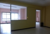 Oficina en alquiler con 30m² en Vigo foto