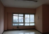 Oficina en alquiler con 30m² en Vigo foto