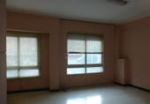 Oficina en alquiler con 30m² en Vigo foto