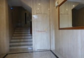 Oficina en alquiler con 30m² en Vigo foto