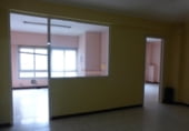 Oficina en alquiler con 30m² en Vigo foto