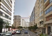 90m² commercial premises for rent in Vigo, in the area of Vigo photo