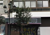 90m² commercial premises for rent in Vigo, in the area of Vigo photo