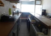 Bar en alquiler con 50m² en Vigo foto