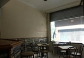 Bar en alquiler con 50m² en Vigo foto