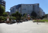 Restaurante en alquiler con 330m² en Vigo foto