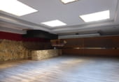 Restaurante en alquiler con 330m² en Vigo foto