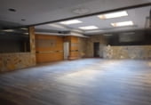 Restaurante en alquiler con 330m² en Vigo foto