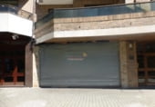 Restaurante en alquiler con 330m² en Vigo foto