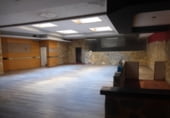 Restaurante en alquiler con 330m² en Vigo foto