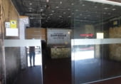Restaurante en alquiler con 330m² en Vigo foto