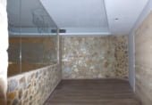 Restaurante en alquiler con 330m² en Vigo foto