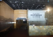 Restaurante en alquiler con 330m² en Vigo foto