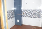 Restaurante en alquiler con 330m² en Vigo foto
