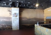 Restaurante en alquiler con 330m² en Vigo foto