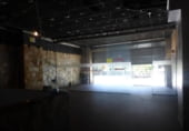 Restaurante en alquiler con 330m² en Vigo foto